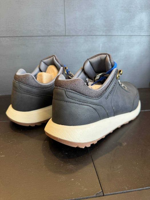 Розпродаж Кросівки Merrell Capron M оригінал (41,5)
