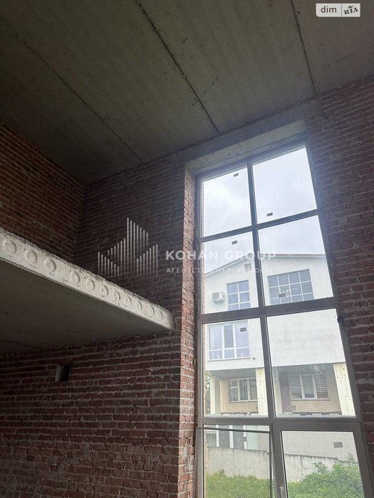 ‼️Ексклюзив! Будинок у центрі з ділянкою 12 соток‼️