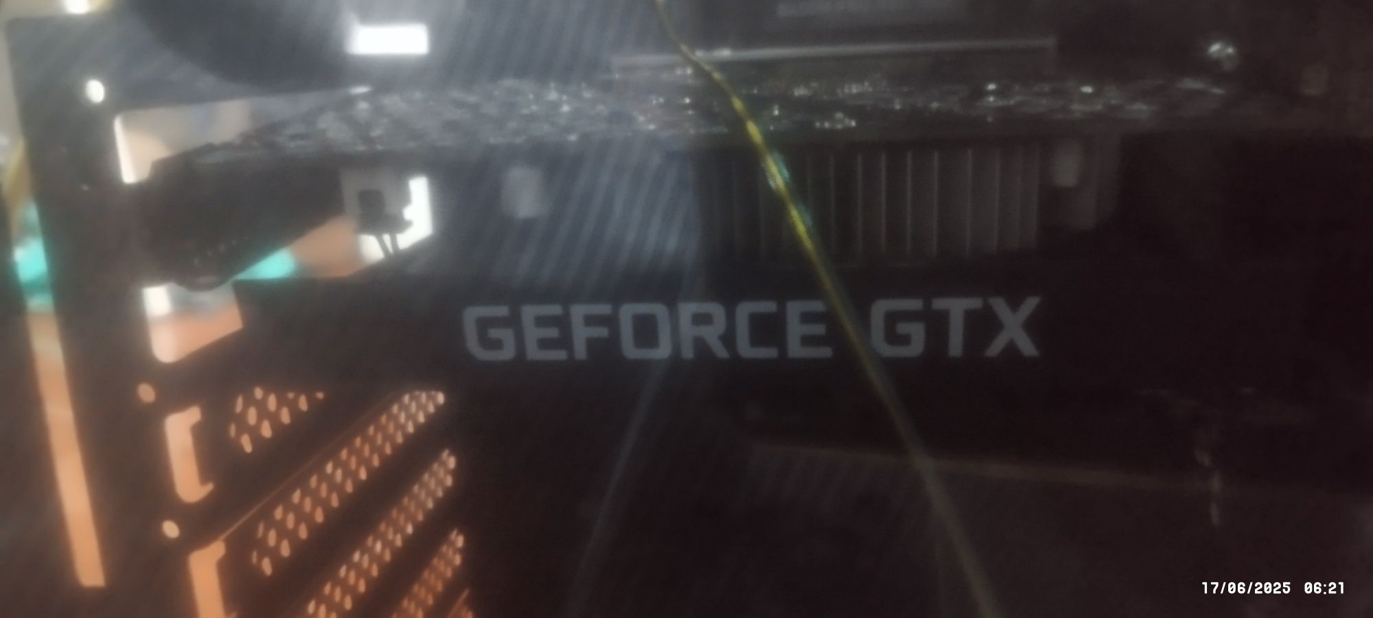 PC GAMER Ryzen Roda Tudo