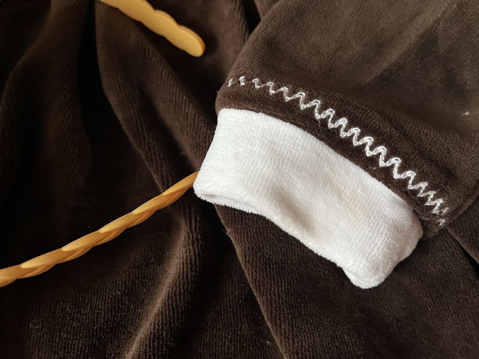 Сукня, на свято осіні 98-104