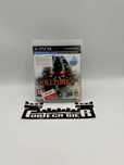 PL Killzone 3 Ps3 Gwarancja