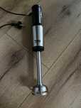 Blender firmy Beko