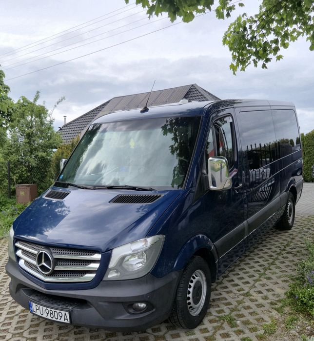 Przewóz osób, Transfer lotnisko ,wesele, bus z kierowcą