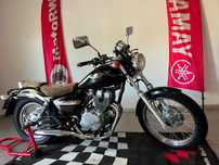 Honda CMX 250 REBEL CMX Oryginał 9 tys przebiegu Film z prezentacją Dowóz MotoRW
