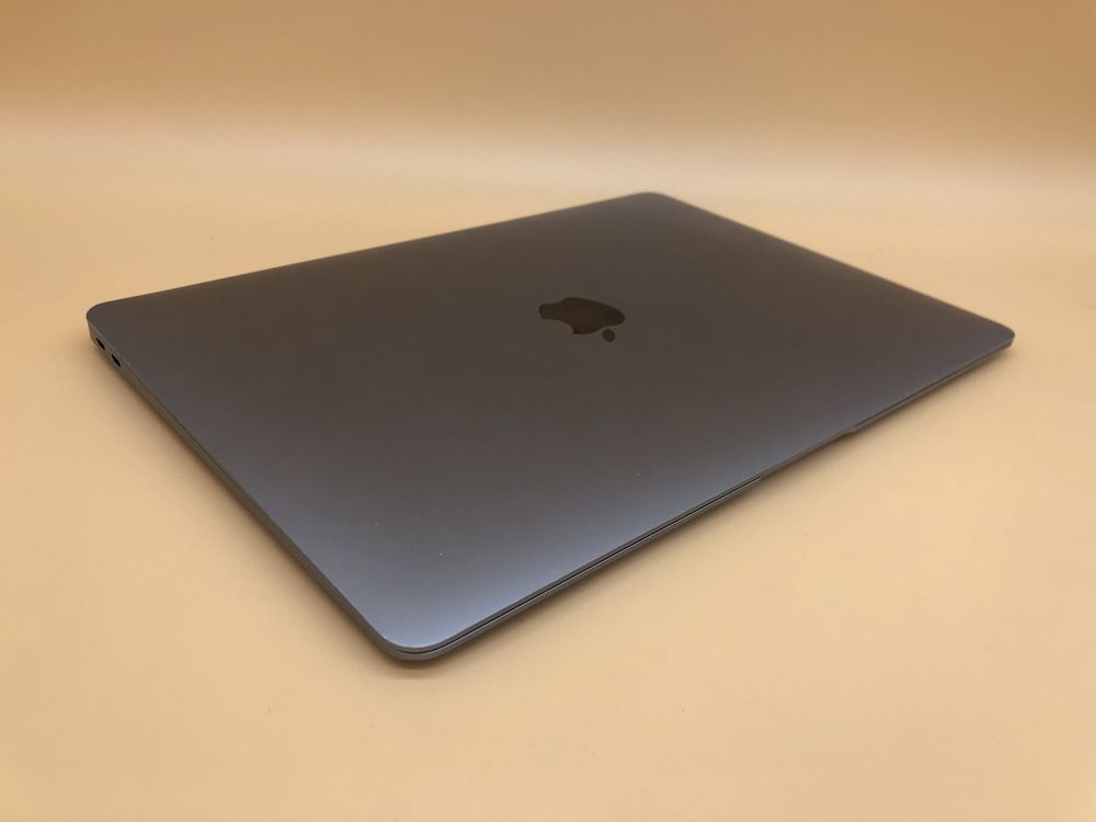 Macbook air 2020 mac os Ventura