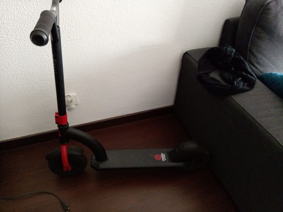 Vendo tortinete como nova