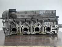 ГБЦ Головка блока Suzuki Grand Vitara SX4 Jimny Swift 1.3 1.5 1.6