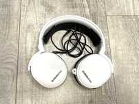 SteelSeries Arctis 3 White