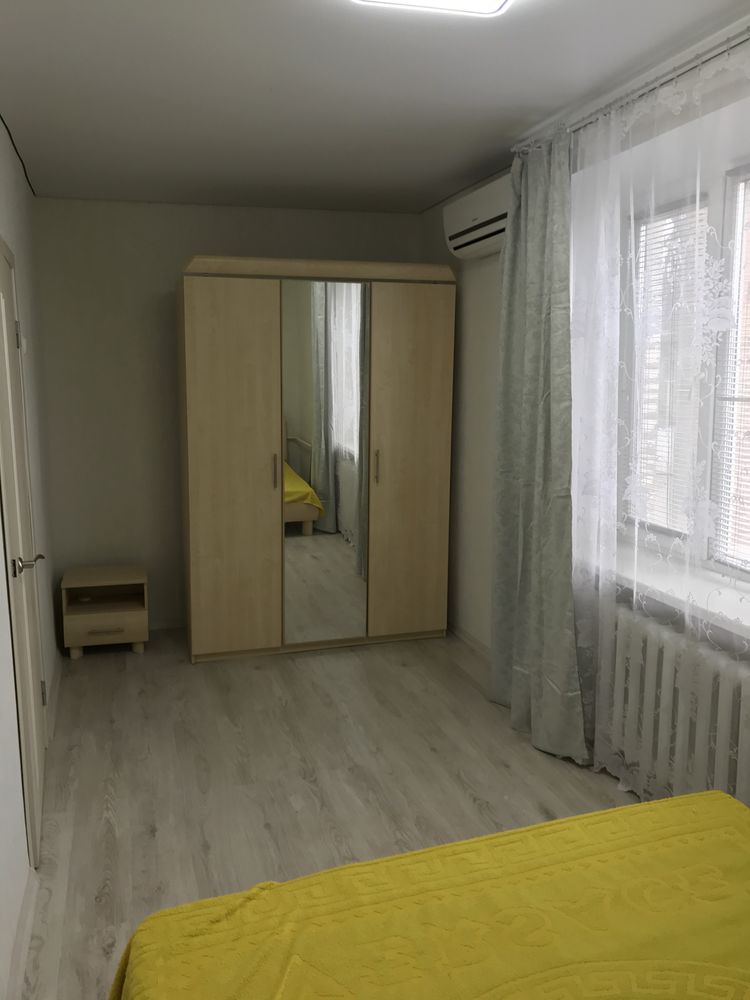 Продам 2-х по вул. Гагаріна,1  (95 кв)