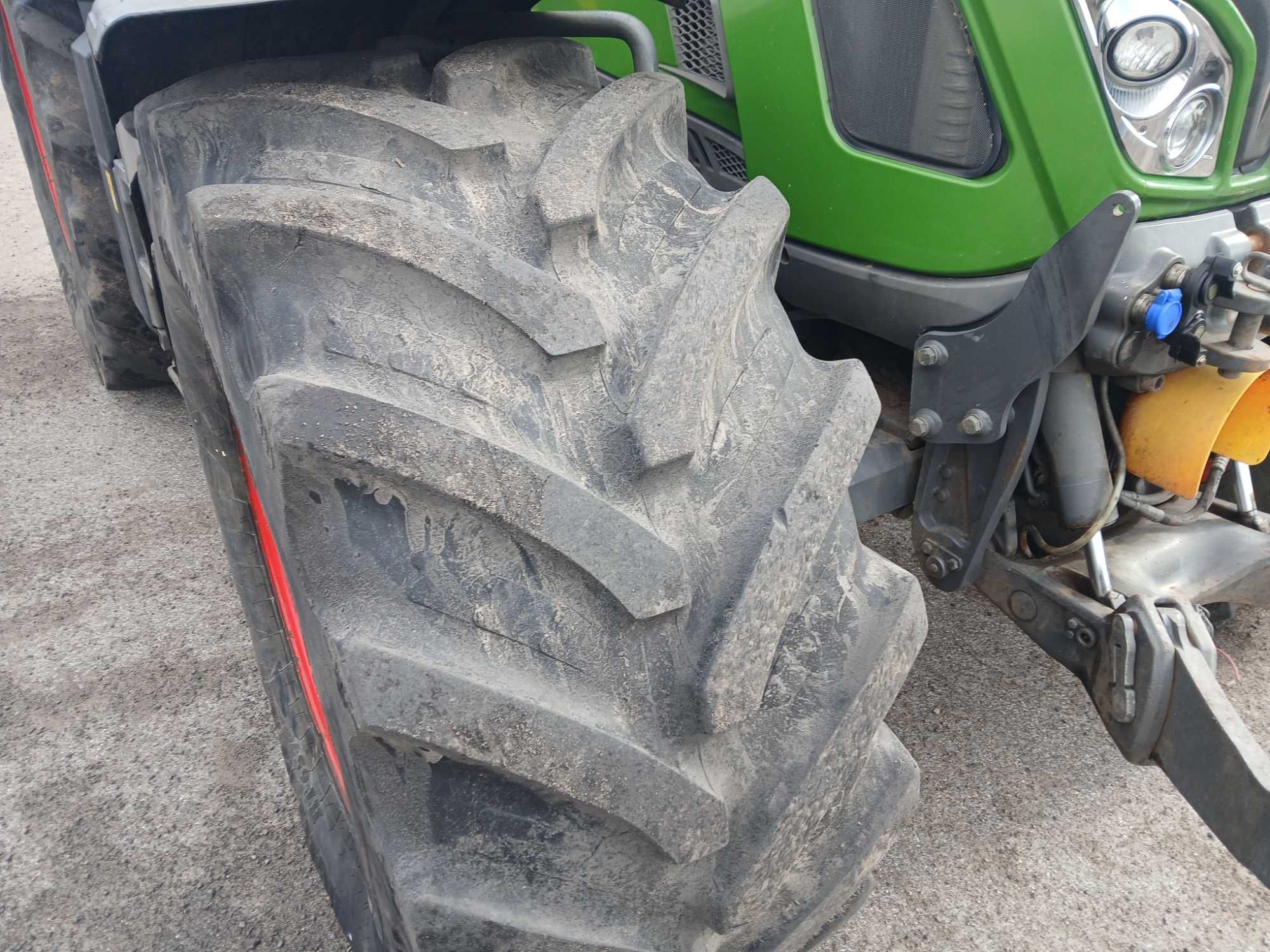 722 Vario Profi Plus Navi Wom z Niemiec !!!