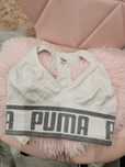 Stanik sportowy puma