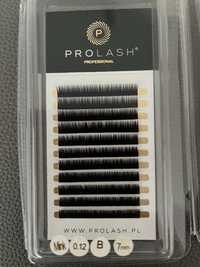 Rzesy ProLash Profesional