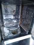 Посудомийна машина ELECTROLUX