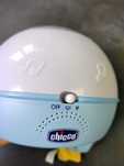 Projektor Chicco