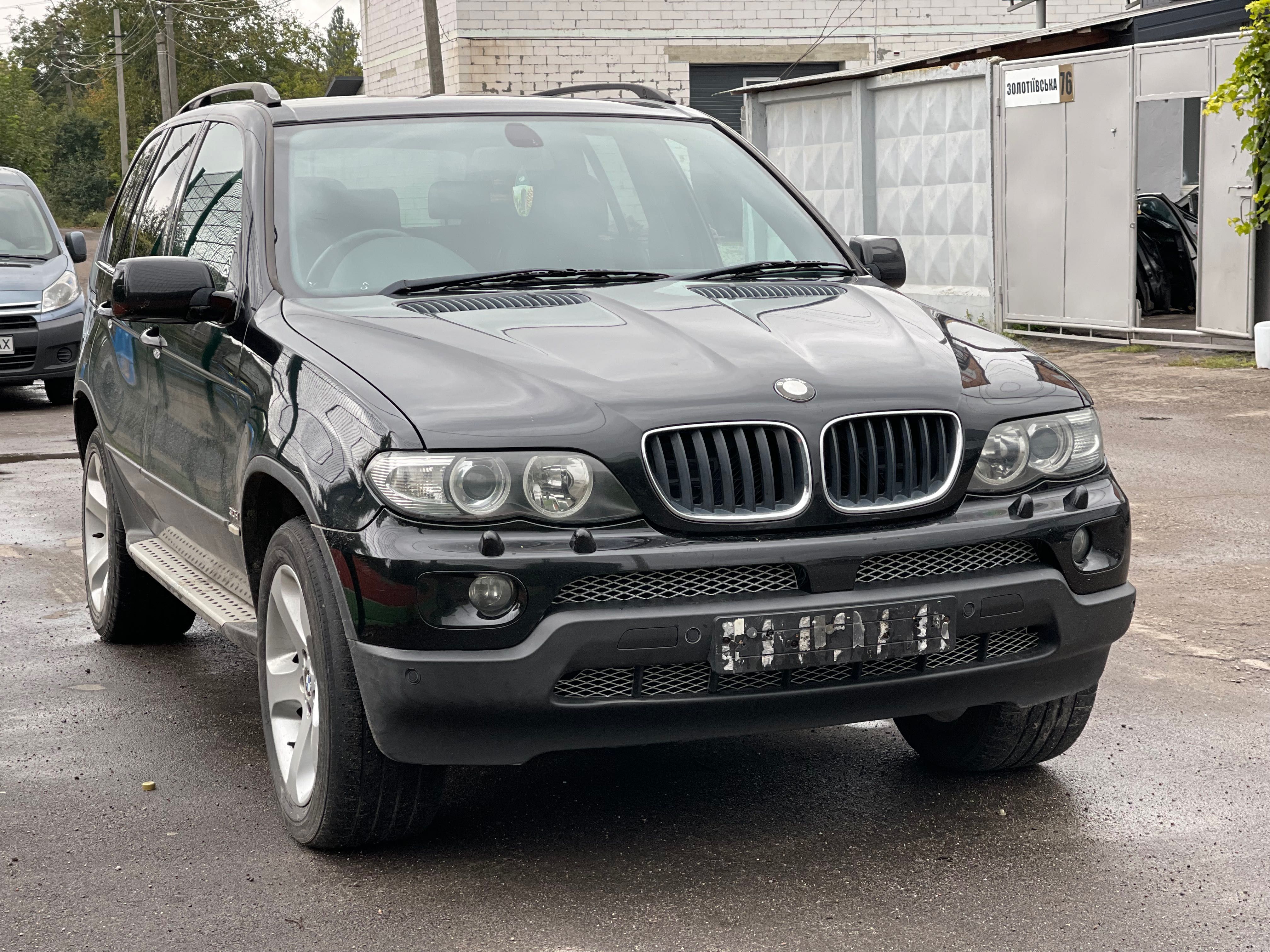 Разборка BMW X5 E70 E53 Розборка БМВ Х5 Е70 Е53 стекло зеркало фара