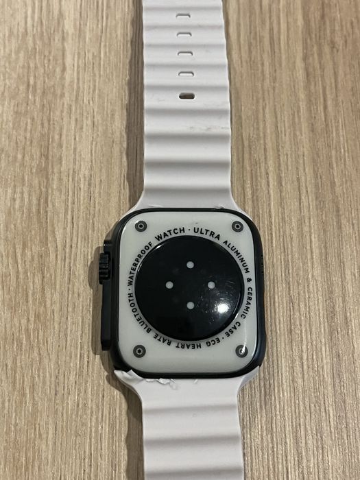 Smartwach 1:1 Apple watch