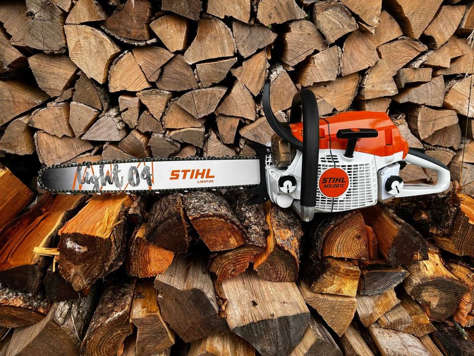 Usługi ogrodnicze cięcie drewna, łupanie drewna, koszenie trawy