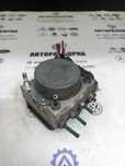 Блок АБС DACIA LOGAN 2004-2012 (блок управляния ABS)