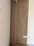 Lamele scienne LM 009 DĄB KATANIA