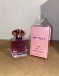 Giorgio Armani My Way Nectar 90ml
