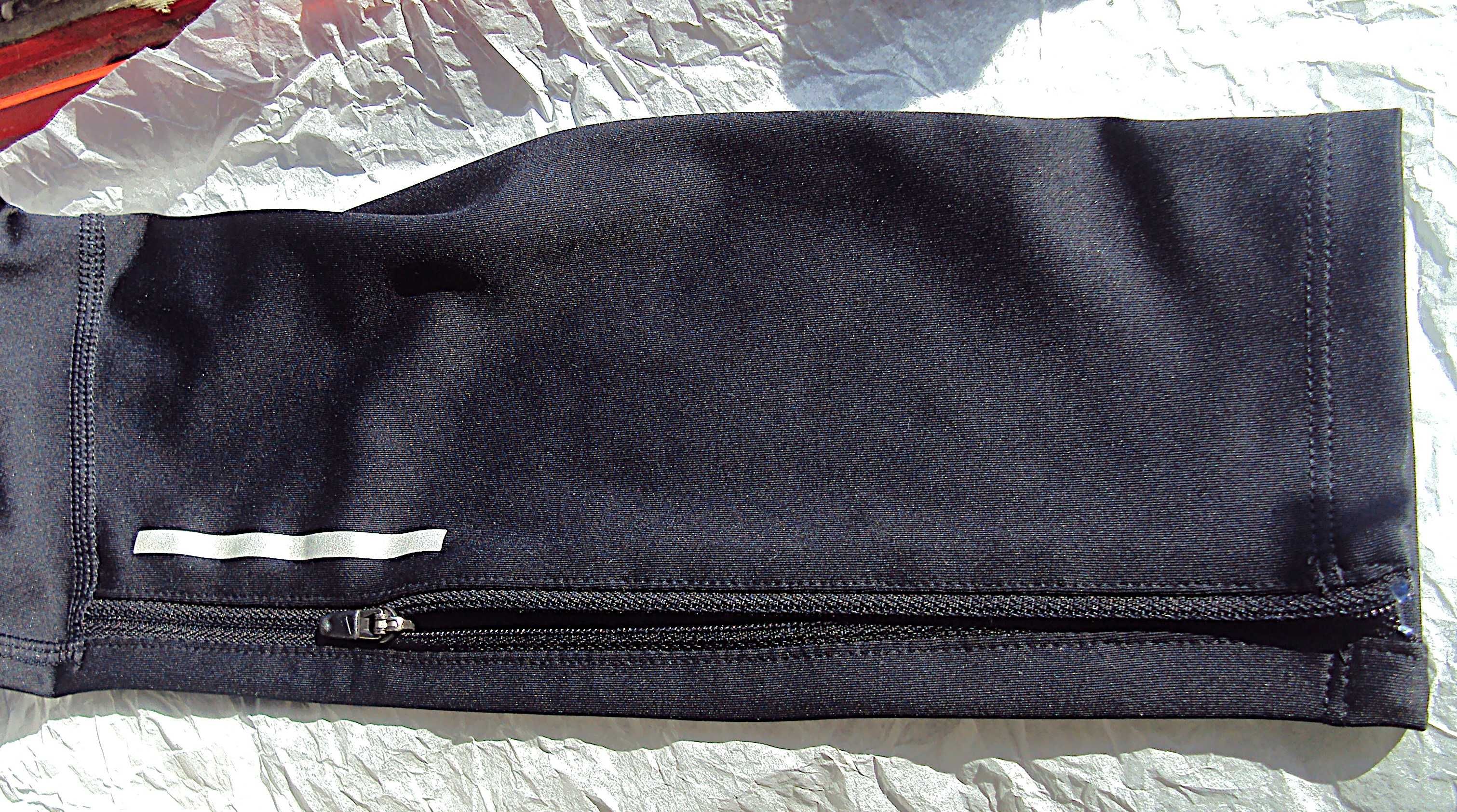 NIKE challenger CALÇAS/TIGHTS M 0 portes 23€/minhas aval. olx máx 7/7