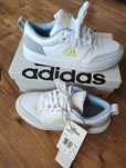 Buty Adidas sneakersy NOWE