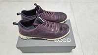 Buty Ecco roz. 42