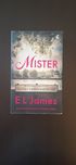 El James - Mister
