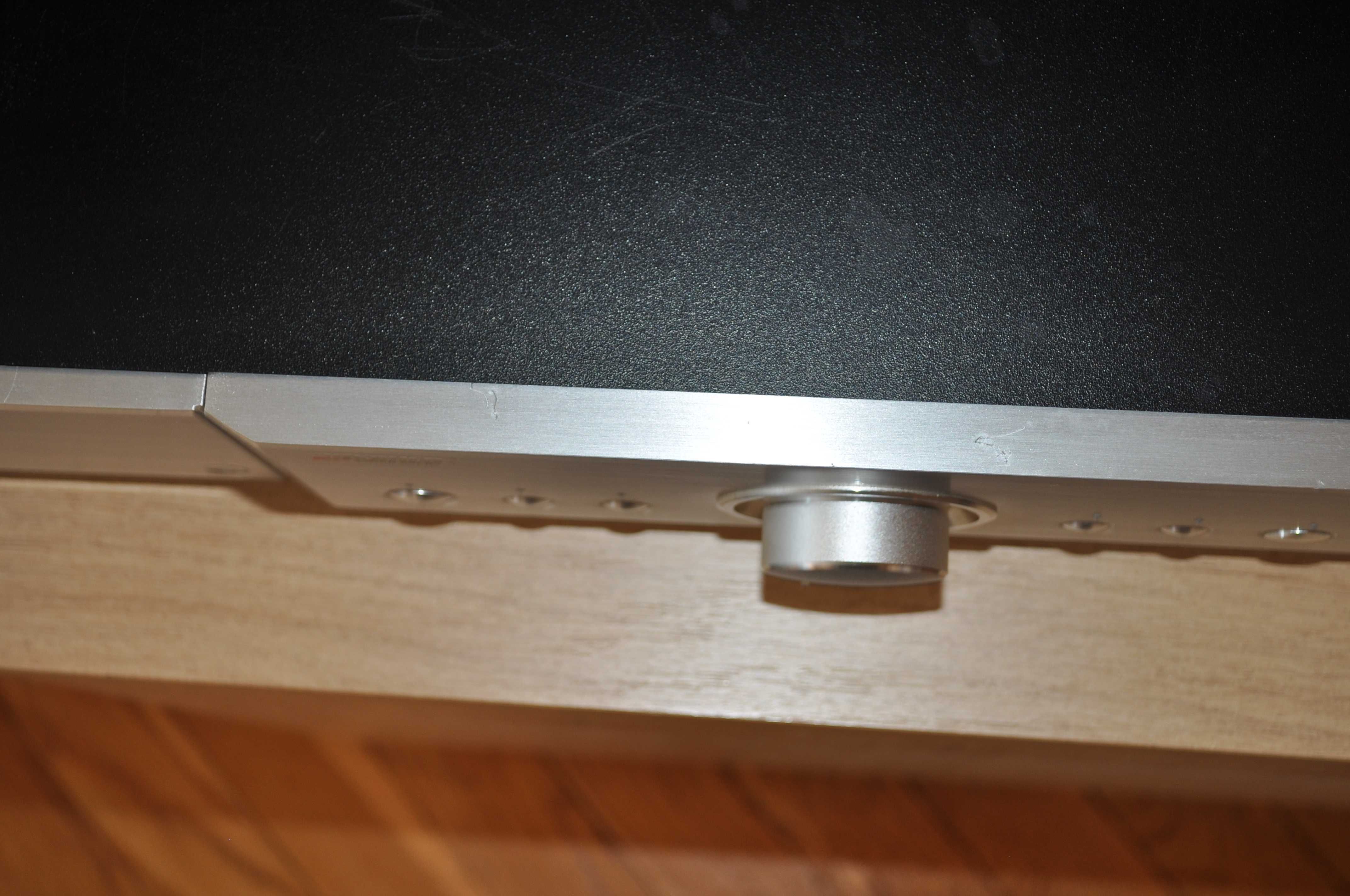 Preamp Advance Acoustic MPP-205 XLR