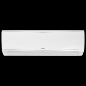 Кондиціонер  ORBIS INVERTER R32 NEW!