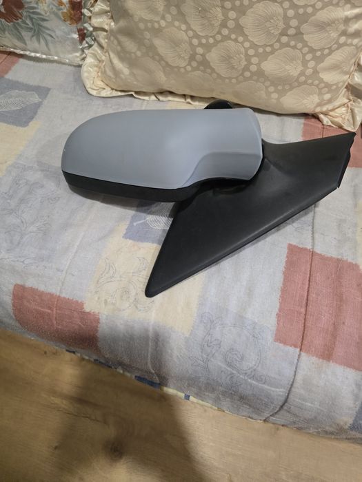 Espelho direito renault mégane II