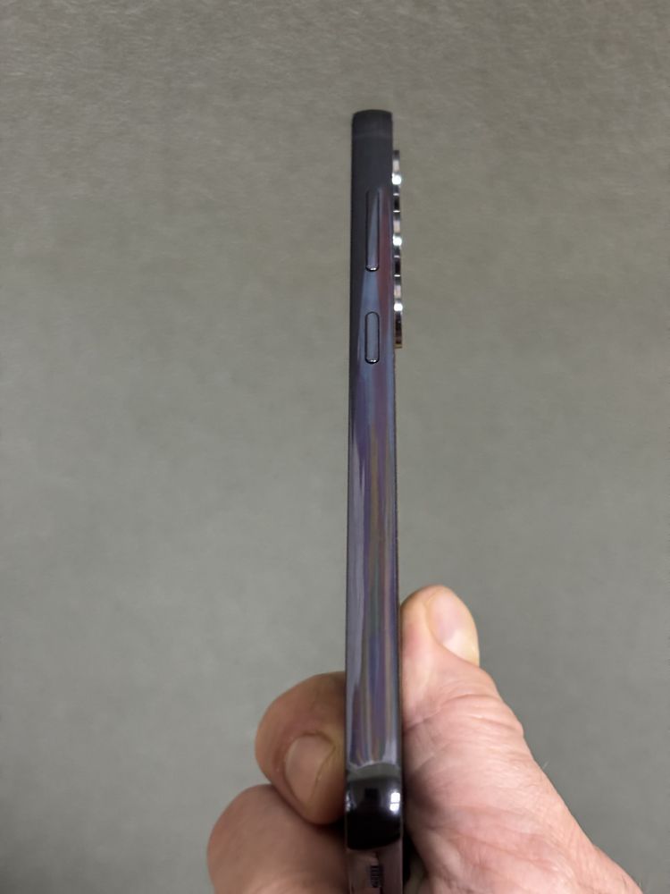 Samsung S23 8/256 SM-S911B/DS