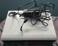 Dekodera NC+ canal plus
