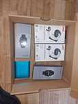 Box zesaw elektroniki