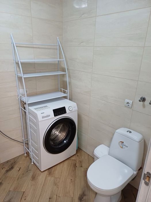 Продаж 1 к квартири 54м2 вул. Степана Тимошенка