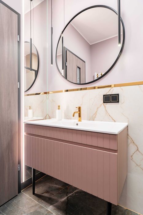 Organza Luksusowy Apartament Dla Par w Klimacie SPA, Bezpłatny Parking