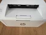 Drukarka LaserJet Pro M15a