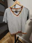 T-shirt Diverse roz. L