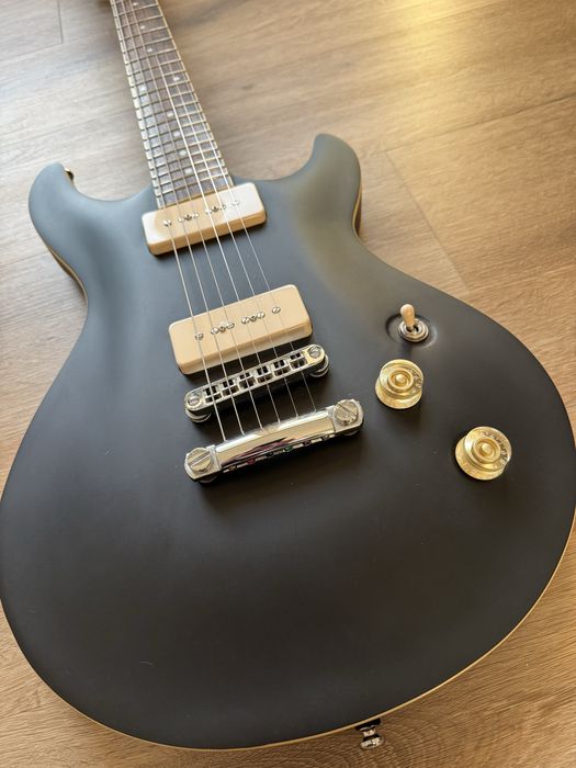 Guitarra Cort M520