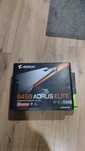Płyta główna AORUS B450 ELITE