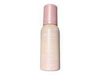 Pianka do włosów Roze Avenue Energizing Fiber Mousse 100ml