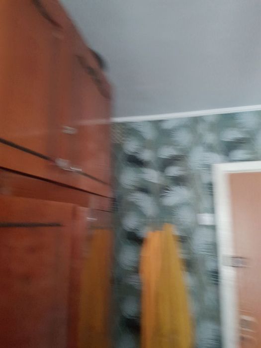 Кімната в гуртожитку, 12 квадратів, підтримуємо сертифікат на житло