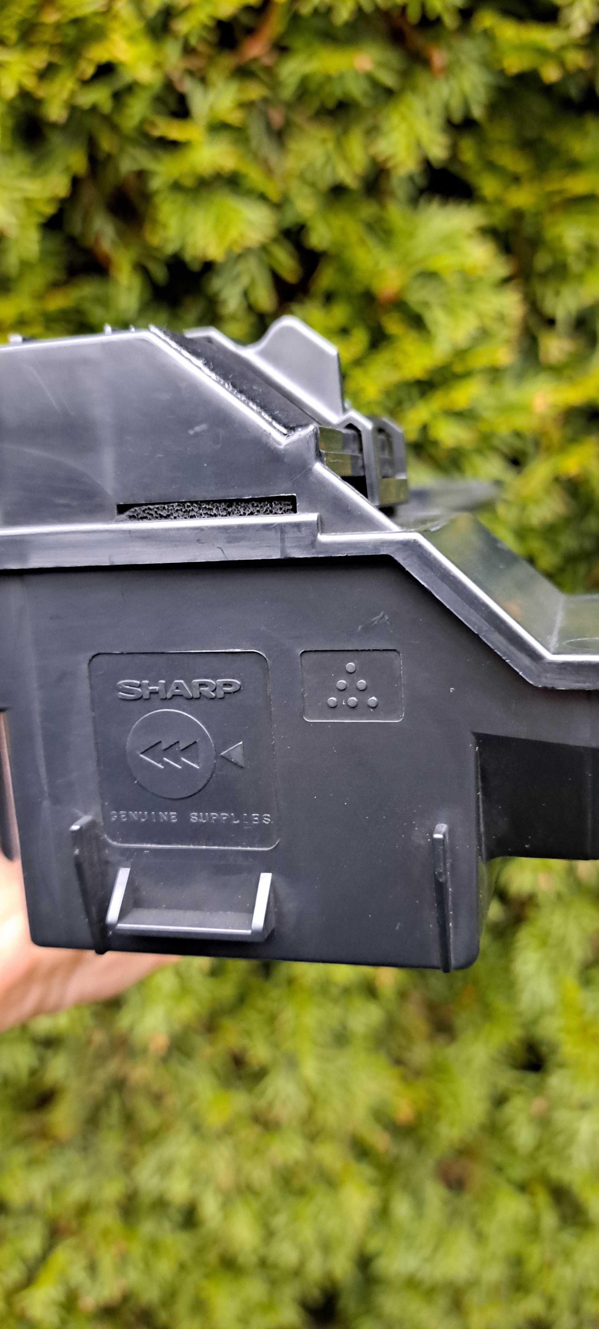 AR208T sharp FV bez opakowania
