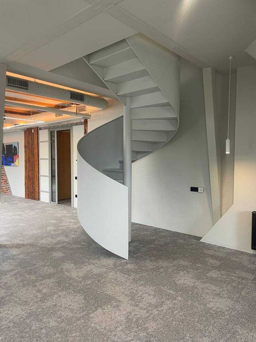 Оренда офісу в центрі на вул. Руданського