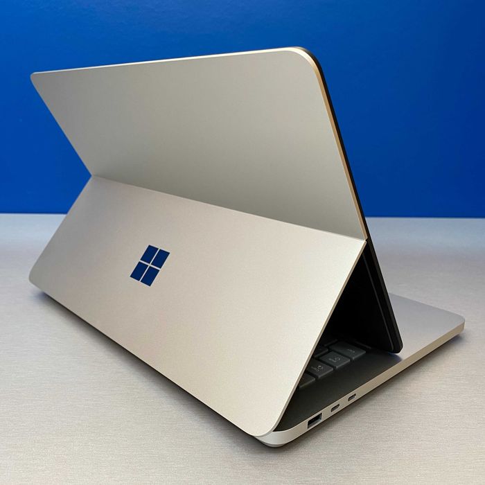 Microsoft Surface Laptop Studio 2 - 14.4" Touch (i7-13800H/16GB/512GB)