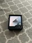 Samsung Galxy Z Flip 6