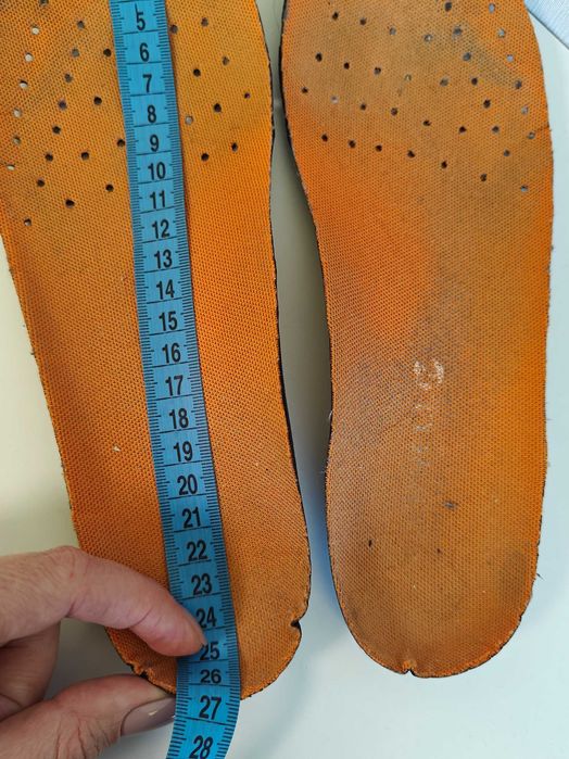 Жіночі зимові чоботи Merrell