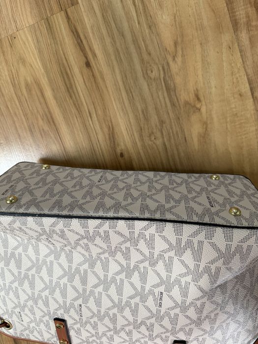 Torebka micheal kors