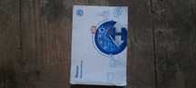 Katalog instrukcja vw sharan