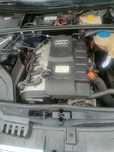Audi silnik BGB BUL BWE BWA 2.0 TFSI Audi A4 B7 Audi A6 C6 części